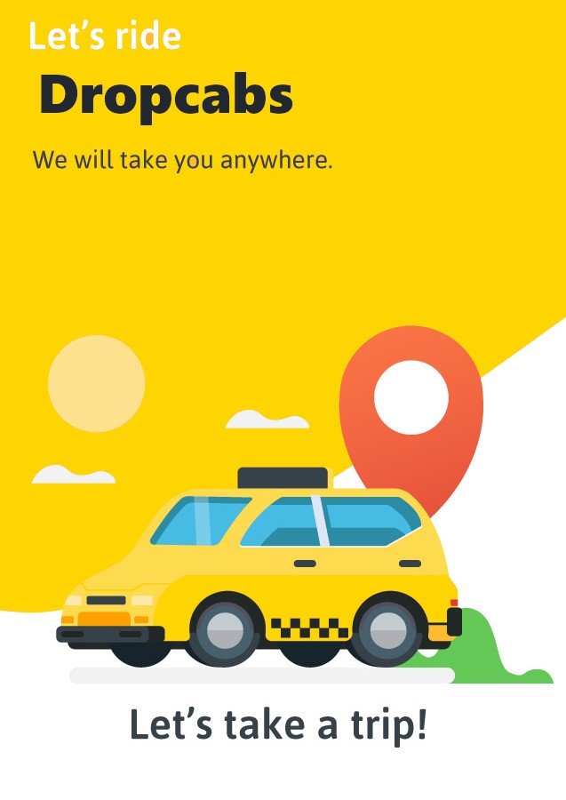  drop taxi estimate, drop taxi fare, drop taxi outstation, www drop taxi in,Drop Cabs-Oneway Drop Cabs, Outstation Cabs, One DropCab, Drop Taxi, Oneway DropTaxi, Outstation Cabs, Airport Drop Taxi, Pilgrimage Packages, Honeymoon Packages, drop cabs, one way drop cabs, one drop cabs, one drop cab, onedropcab, one Dropcabs, one droptaxi, onetrip taxi, one trip taxi, single fare taxi, oneside taxi, one side taxi, one trip drop taxi, one trip droptaxi, one drop cabs, ss droptaxi, ss drop taxi,drop taxi one way, yazh drop taxi, one drop, one way drop, oneway Dropcabs, Droptaxi, one way drop taxi, one drop taxi, drop taxi near me, airport drop taxi, drop taxi tariff