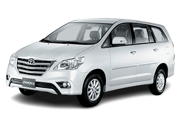 drop taxi estimate, drop taxi fare, drop taxi outstation, www drop taxi in,Drop Cabs-Oneway Drop Cabs, Outstation Cabs, One DropCab, Drop Taxi, Oneway DropTaxi, Outstation Cabs, Airport Drop Taxi, Pilgrimage Packages, Honeymoon Packages, drop cabs, one way drop cabs, one drop cabs, one drop cab, onedropcab, one Dropcabs, one droptaxi, onetrip taxi, one trip taxi, single fare taxi, oneside taxi, one side taxi, one trip drop taxi, one trip droptaxi, one drop cabs, ss droptaxi, ss drop taxi,drop taxi one way, yazh drop taxi, one drop, one way drop, oneway Dropcabs, Droptaxi, one way drop taxi, one drop taxi, drop taxi near me, airport drop taxi, drop taxi tariff